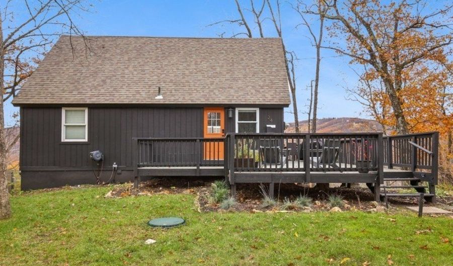 24 Peach Tree Rd, Alloway, NJ 07462 - 3 Beds, 1 Bath