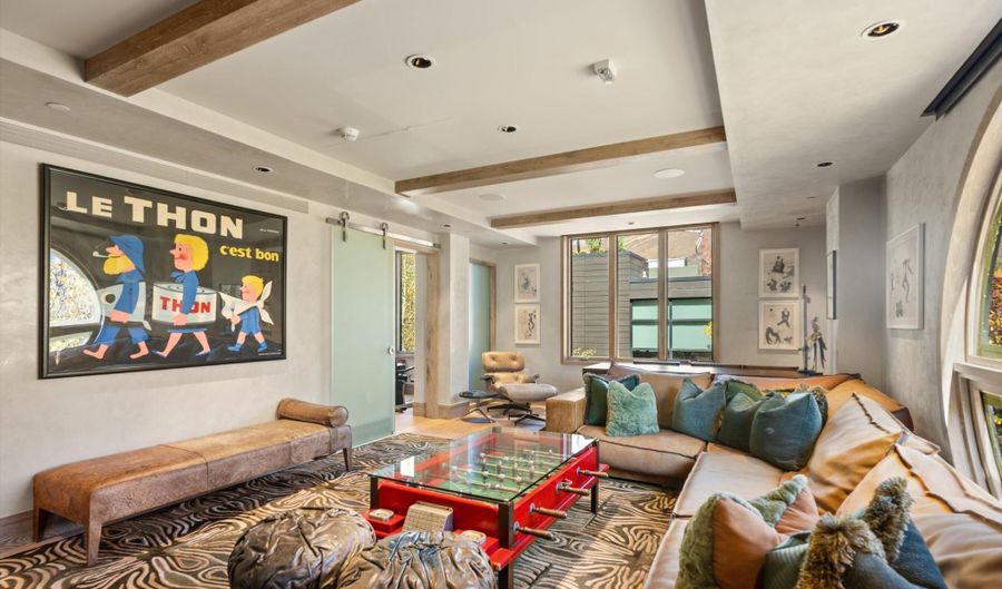 630 E Hyman Avenue Unit 204 & 205 204 & 205, Aspen, CO 81611 - 0 Beds, 0 Bath