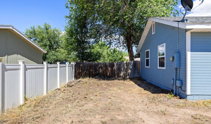 195 Cactus Wren Dr, Chino Valley, AZ 86323 - 2 Beds, 1 Bath