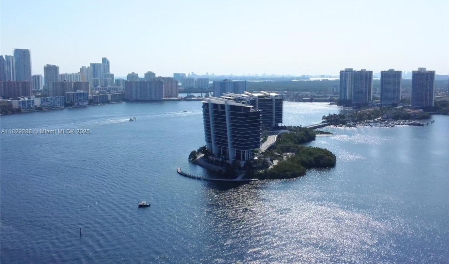 3530 Mystic Pointe Dr 3014, Aventura, FL 33180 - 2 Beds, 3 Bath