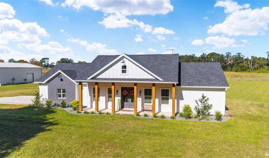 4845 NE 111TH LANE Rd, Anthony, FL 32617 - 3 Beds, 3 Bath