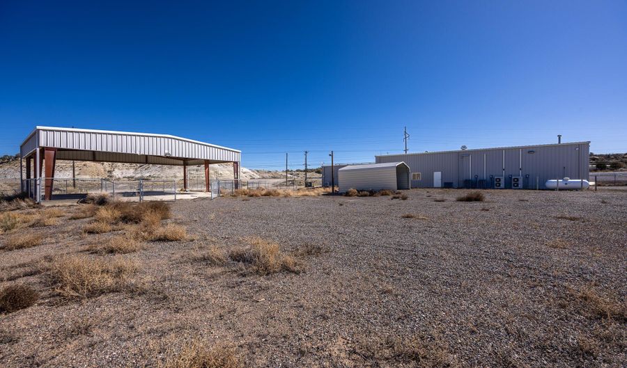 104 Bison Trl, Aztec, NM 87410 - 0 Beds, 0 Bath