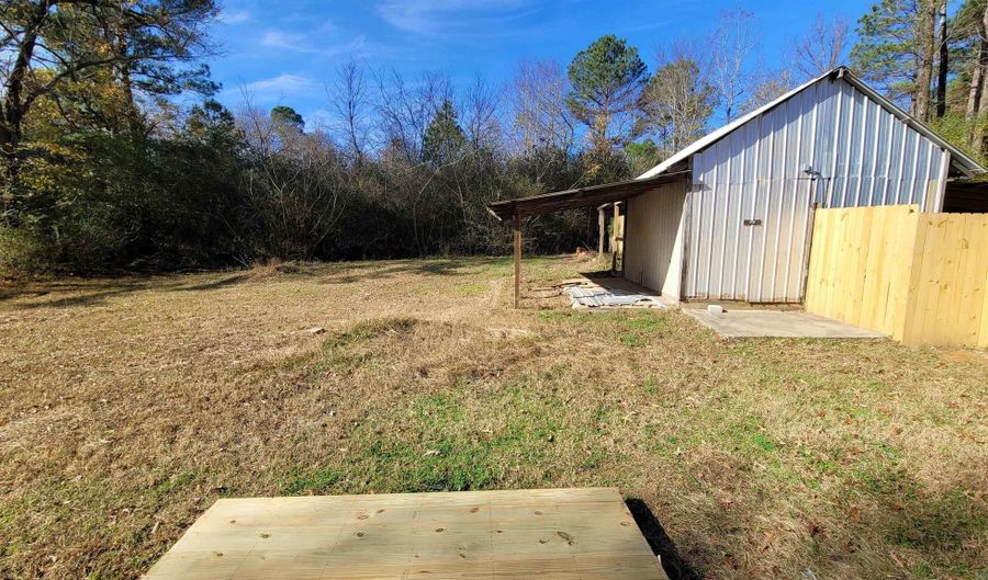 14807 Sweetgum Apt A, Alexander, AR 72002 - 3 Beds, 2 Bath