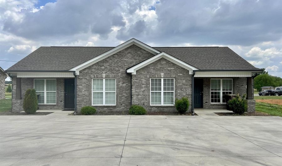 23420 Nick Davis Rd 2, Athens, AL 35613 - 2 Beds, 2 Bath