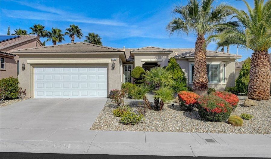 10292 Premia Pl, Las Vegas, NV 89135 - 2 Beds, 2 Bath