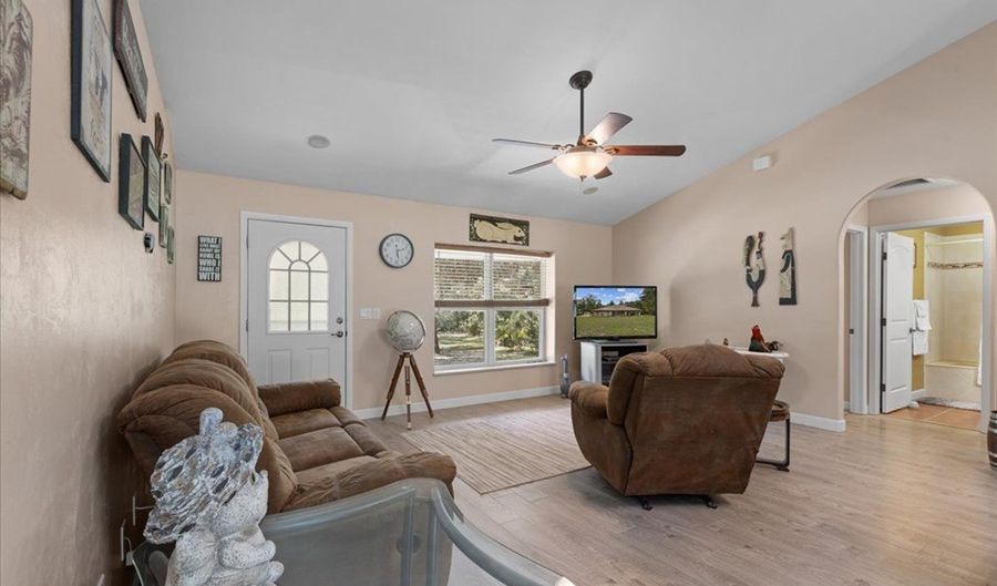 4700 55th Ave, Bell, FL 32619 - 3 Beds, 2 Bath