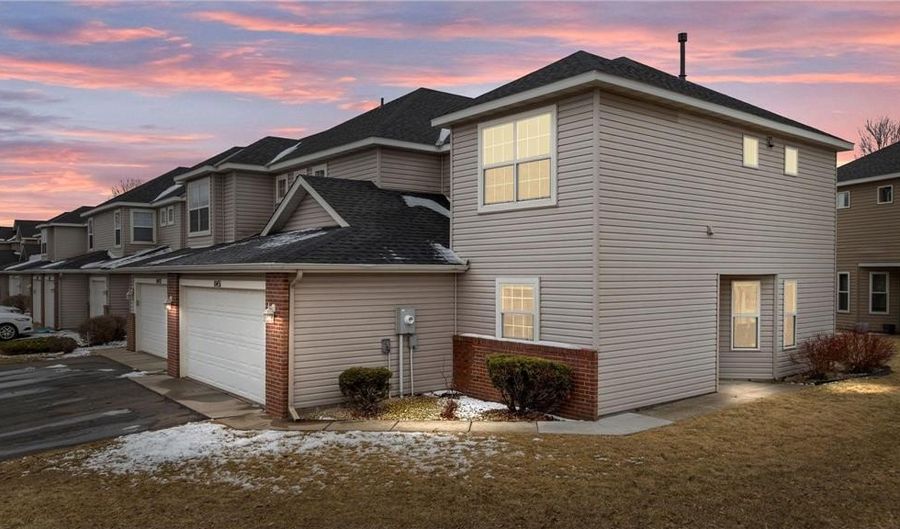 10431 64th Way NE, Albertville, MN 55301 - 2 Beds, 2 Bath