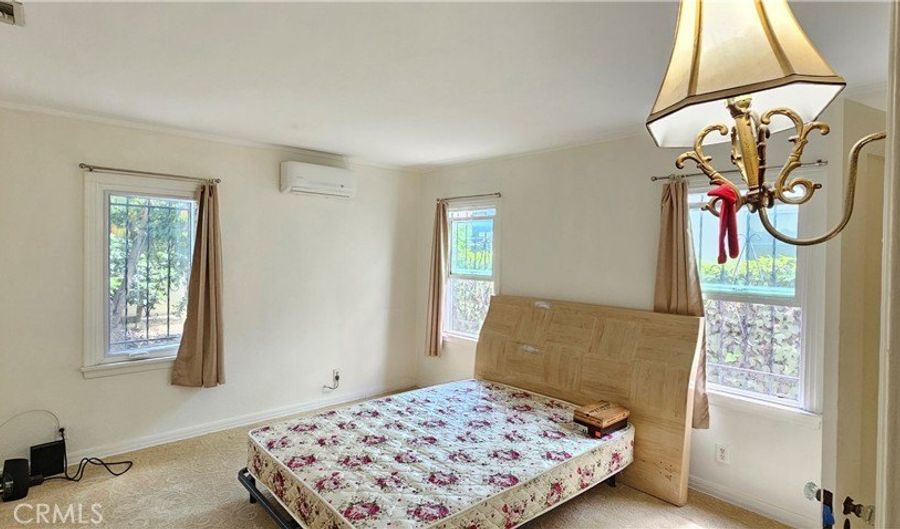 1704 Edgewood Dr, Alhambra, CA 91803 - 2 Beds, 2 Bath