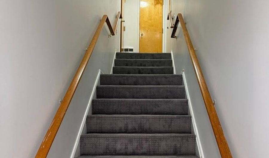 4716 WISCONSIN Ave NW, Washington, DC 20016 - 0 Beds, 0 Bath