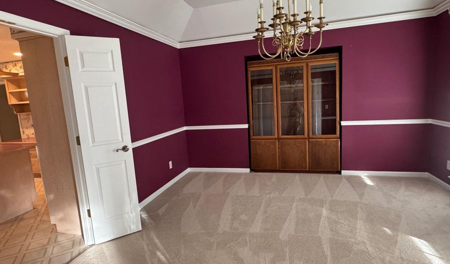 8466 HOLLYBROOK Dr, Lincoln, DE 19960 - 3 Beds, 3 Bath
