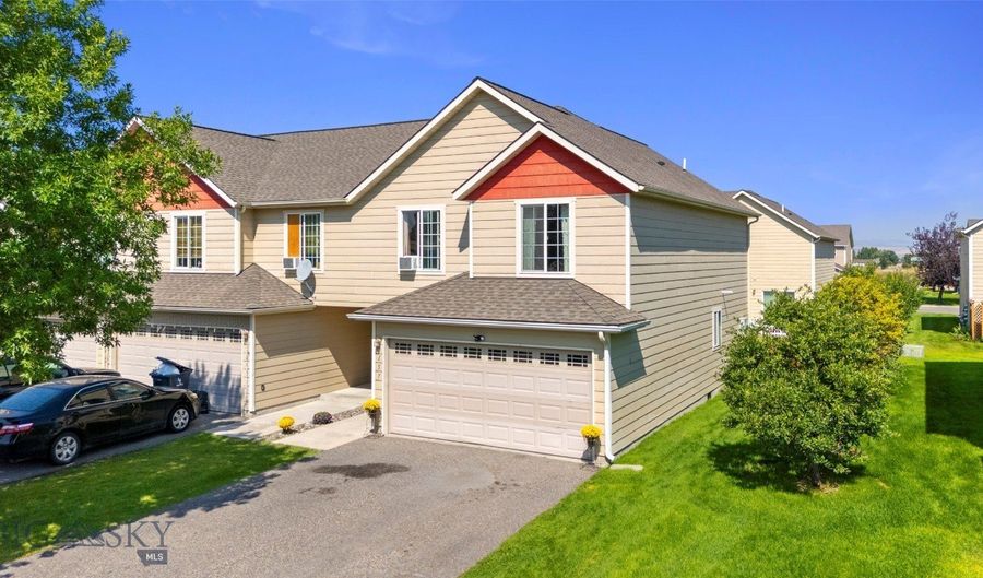 157 E Magnolia Dr, Belgrade, MT 59714 - 3 Beds, 3 Bath