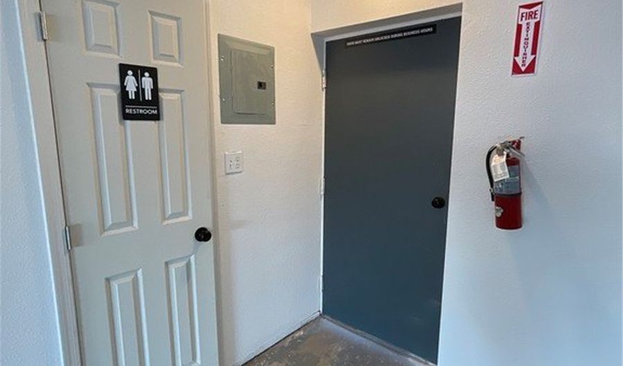 1385 Hancock Rd B, Bullhead City, AZ 86442 - 0 Beds, 0 Bath