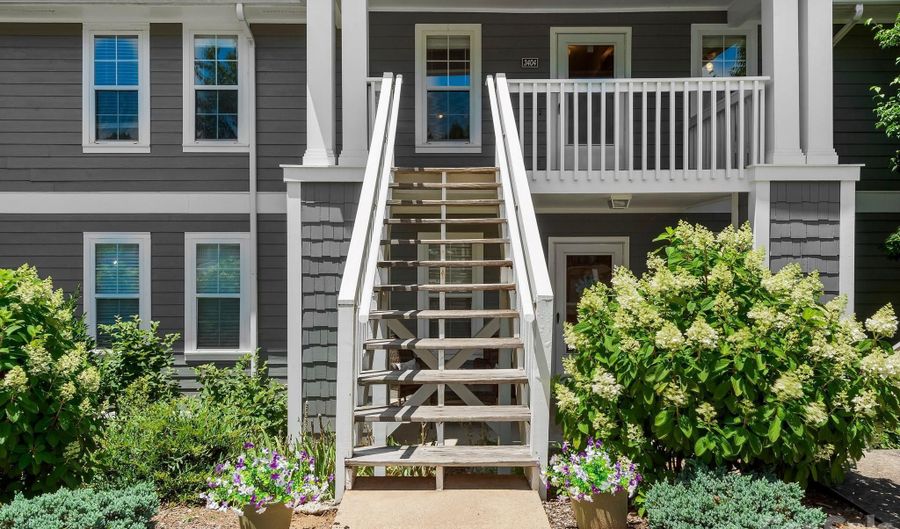 3404 Florham Pl, Asheville, NC 28806 - 2 Beds, 2 Bath