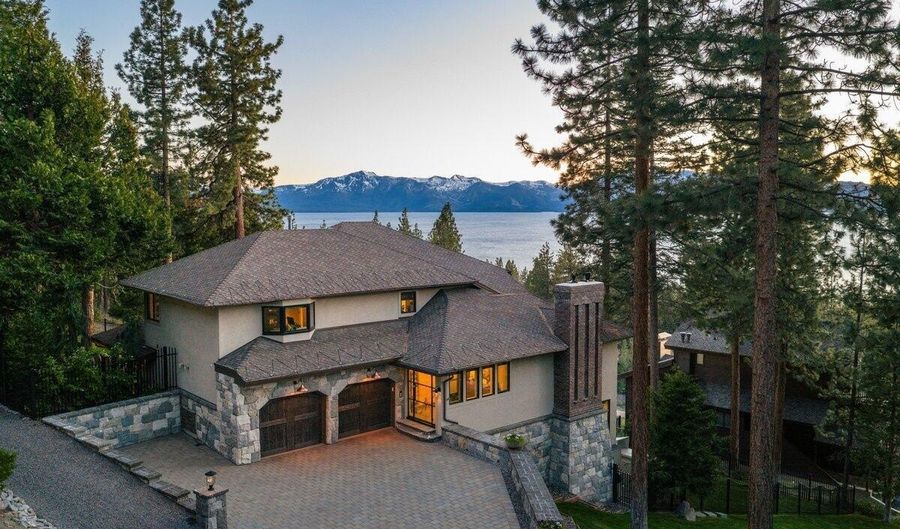 261 Eagle Ln, Glenbrook, NV 89413 - 6 Beds, 5 Bath
