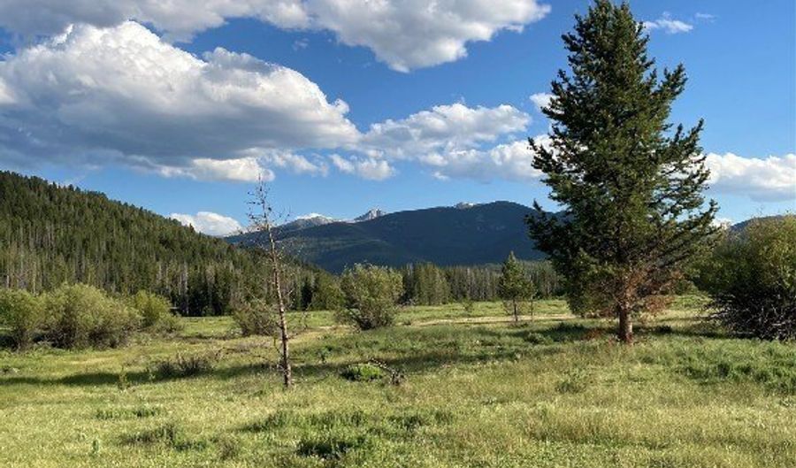 Tbd Grouse Hill, Anaconda, MT 59711 - 0 Beds, 0 Bath
