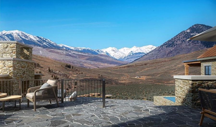 1220 Wilder Mountain Rd, Almont, CO 81210 - 0 Beds, 0 Bath