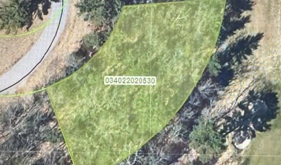 Lot 31 S Czech Court, Arkdale, WI 54613 - 0 Beds, 0 Bath