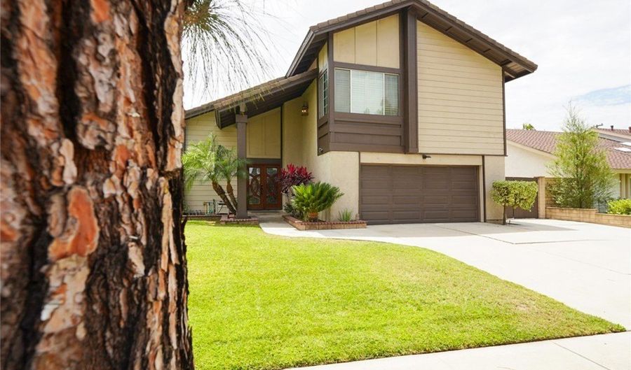 2434 E Virginia Ave, Anaheim, CA 92806 - 4 Beds, 3 Bath