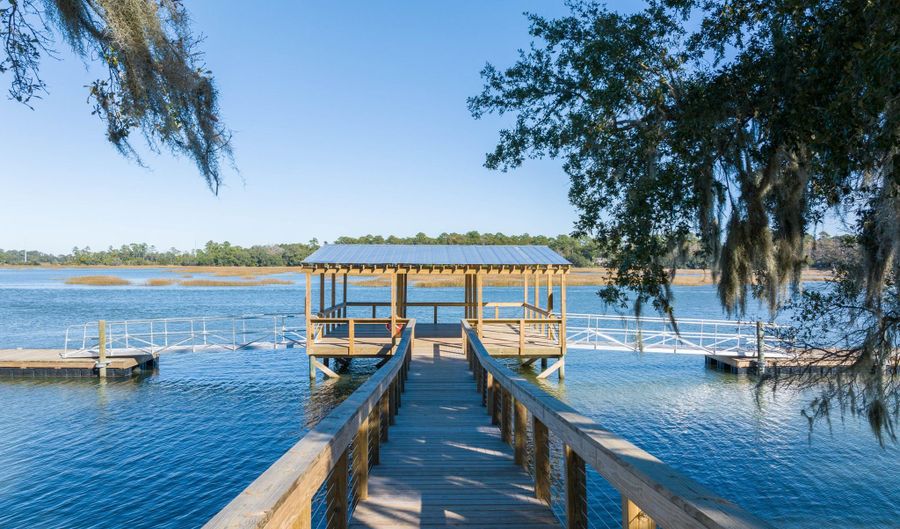 1110 Salty Hammock Ct, Beaufort, SC 29902 - 4 Beds, 2 Bath