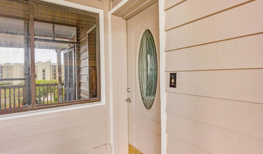 2306 W Fort Macon Rd 209 H, Atlantic Beach, NC 28512 - 3 Beds, 3 Bath