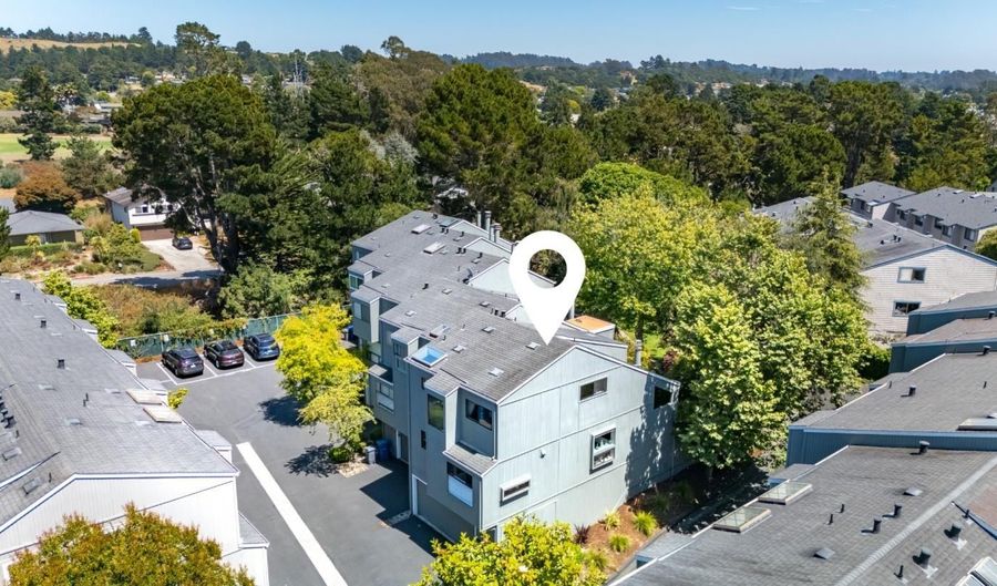 1083 Via Tornasol, Aptos, CA 95003 - 2 Beds, 2 Bath