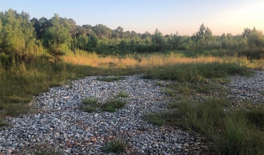 LAKE SECESSION Road, Abbeville, SC 29620 - 0 Beds, 0 Bath