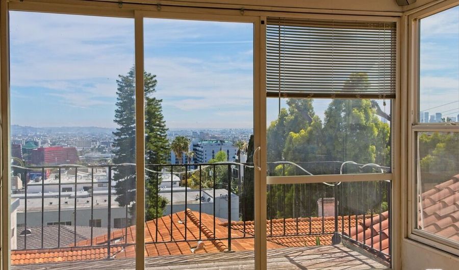 1244 Larrabee St, West Hollywood, CA 90069 - 14 Beds, 0 Bath