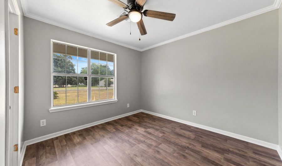 1034 Pat St, Arnaudville, LA 70512 - 3 Beds, 2 Bath
