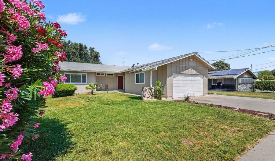 123 E Lake Dr, Antioch, CA 94509 - 3 Beds, 2 Bath