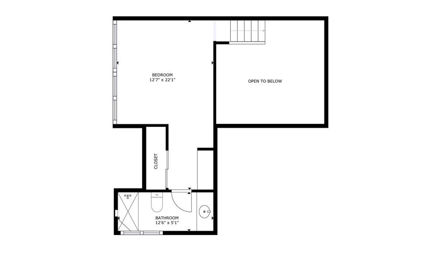 46-160 Kiowai St 2322, Kaneohe, HI 96744 - 2 Beds, 2 Bath