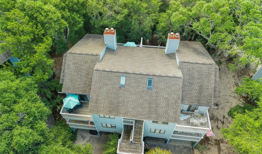 20 Bay Tree Trl 6A, Bald Head Island, NC 28461 - 2 Beds, 2 Bath