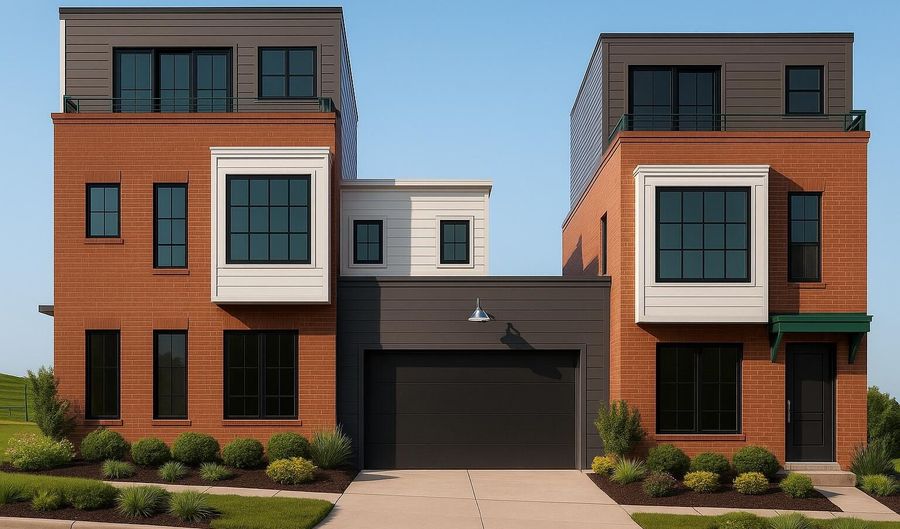 632 S Ashley St, Ann Arbor, MI 48103 - 4 Beds, 5 Bath