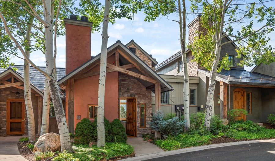 404 Wild Spring Ln, Basalt, CO 81621 - 2 Beds, 3 Bath