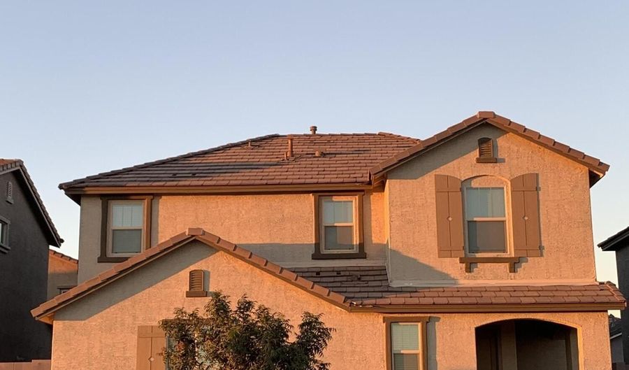 3716 N 99th Dr, Avondale, AZ 85392 - 4 Beds, 2 Bath