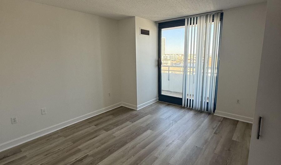 526 Pacific 408, Atlantic City, NJ 08401 - 2 Beds, 2 Bath