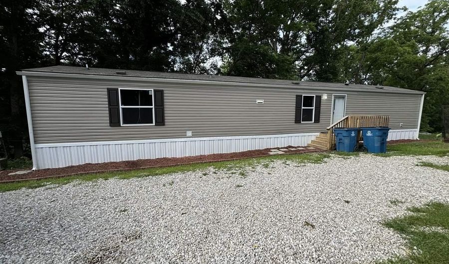 885 Pine Ridge Rd, Battletown, KY 40104 - 3 Beds, 2 Bath