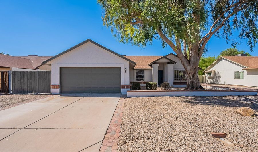 3608 W FAIRVIEW Ln, Chandler, AZ 85226 - 3 Beds, 2 Bath
