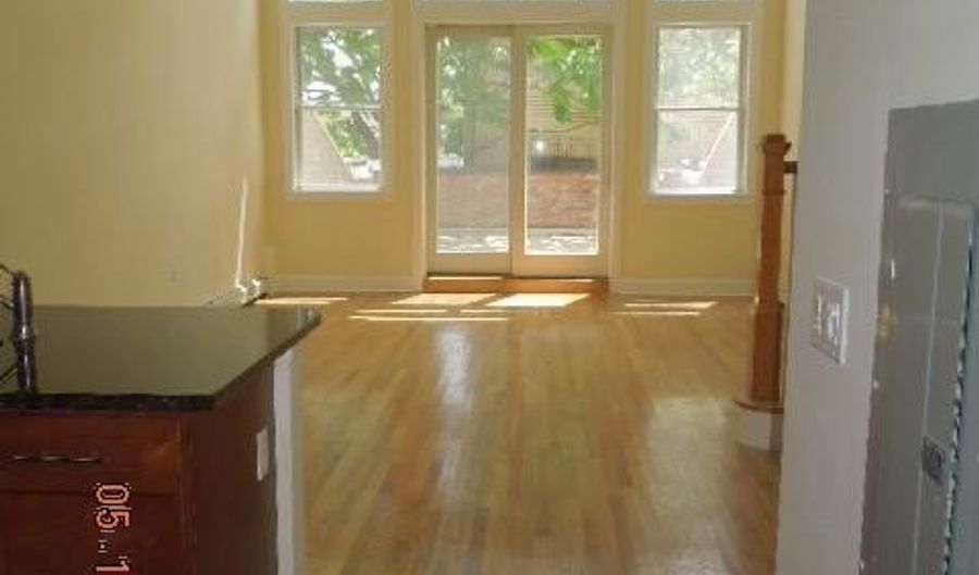 550 Cookman Ave 225, Asbury Park, NJ 07712 - 1 Beds, 2 Bath