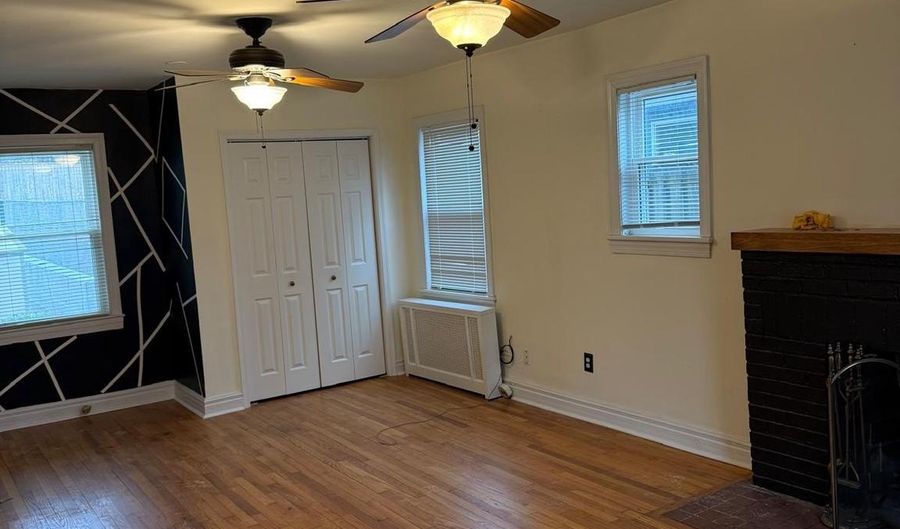 2211 32ND Pl SE, Washington, DC 20020 - 7 Beds, 5 Bath