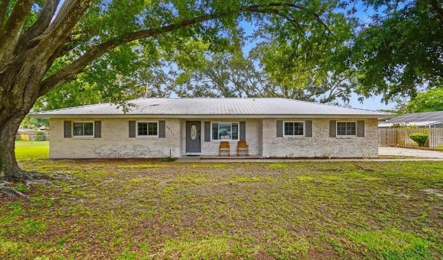 1210 CAROL Ave, Auburndale, FL 33823 - 3 Beds, 2 Bath