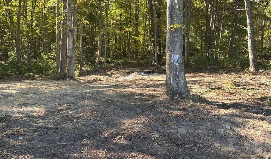 18 6 Acres Cave Branch Rd, Allardt, TN 38504 - 0 Beds, 0 Bath