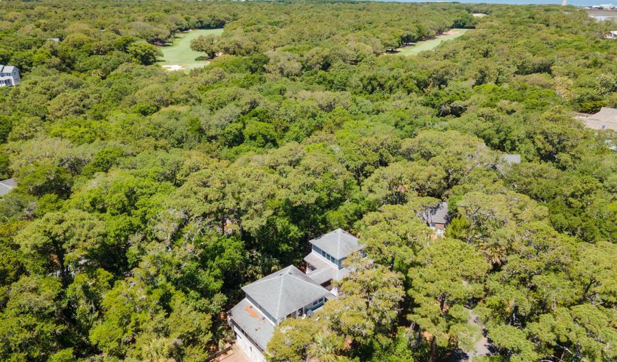 3 Widgeon Trl, Bald Head Island, NC 28461 - 5 Beds, 5 Bath