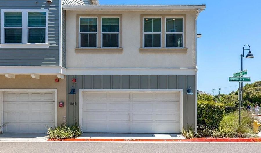 1105 Hibiscus Way, Oceanside, CA 92054 - 3 Beds, 3 Bath