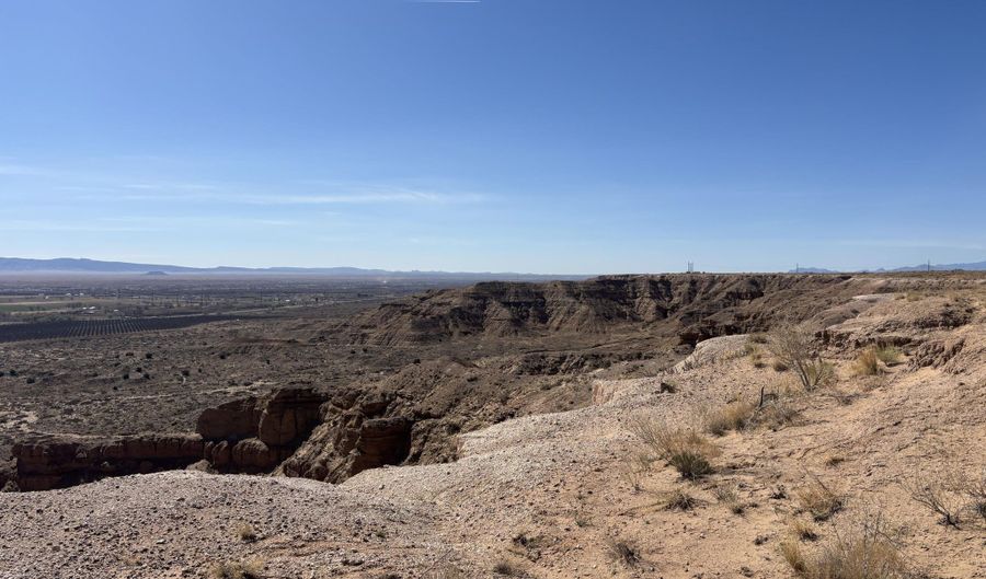 BOSQUE SANDHILL RANCH, Belen, NM 87002 - 0 Beds, 0 Bath