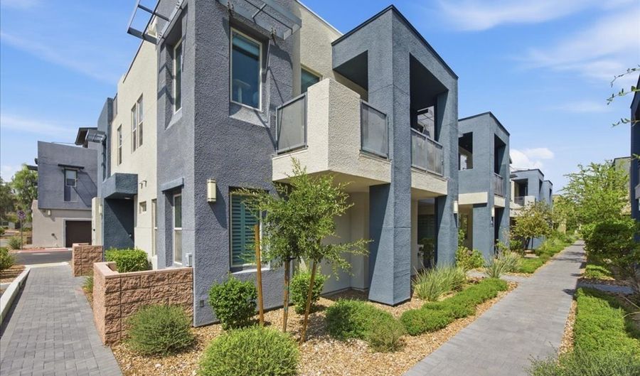 11313 Vision Peak Ave 102, Las Vegas, NV 89135 - 2 Beds, 2 Bath