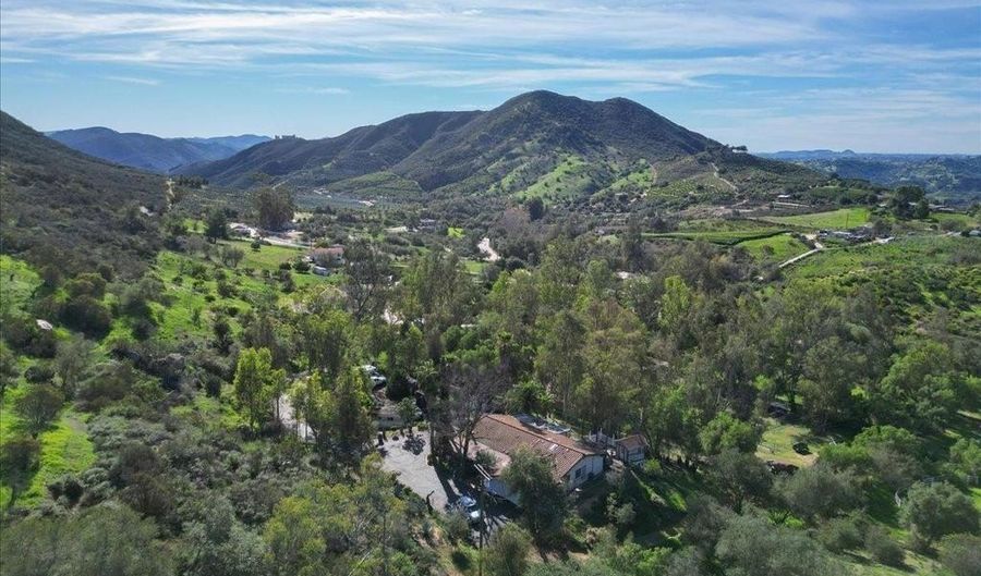 823 Rice Canyon Rd, Fallbrook, CA 92028 - 4 Beds, 4 Bath