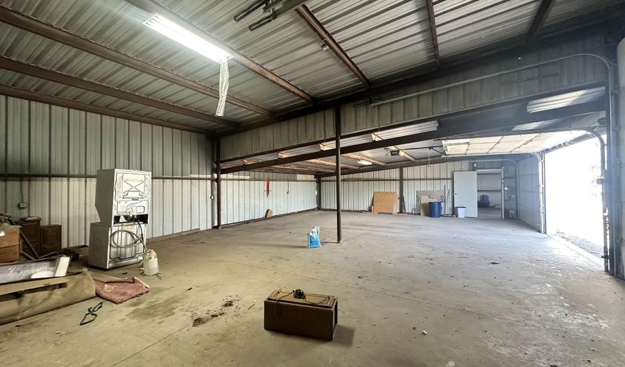 16 Century Rd, Artesia, NM 88210 - 4 Beds, 4 Bath