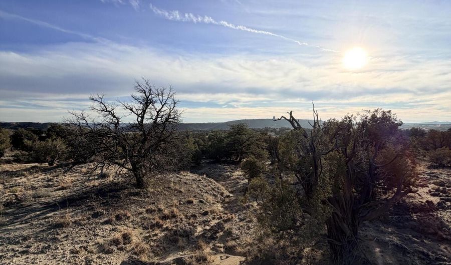 Nya ROAD 3160, Aztec, NM 87410 - 0 Beds, 0 Bath