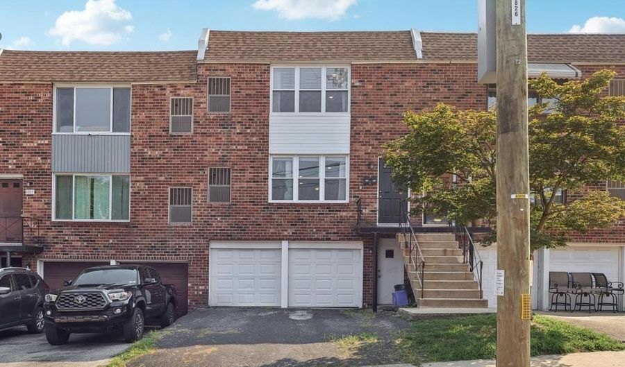 4579 MANAYUNK Ave, Philadelphia, PA 19128 - 4 Beds, 0 Bath