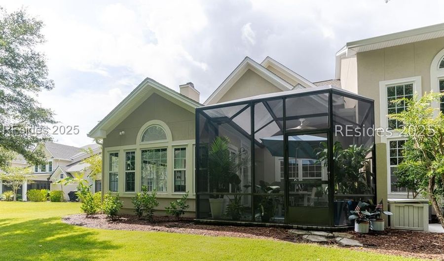 32 Paxton Cir, Bluffton, SC 29910 - 3 Beds, 3 Bath